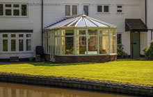 Shere conservatory leads