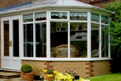 conservatories Shere