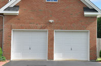 free Shere garage extension quotes
