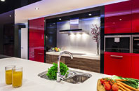 Shere kitchen extensions