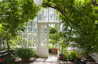 free Shere orangery quotes