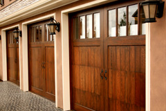 Shere garage extension quotes